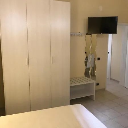 Bed & Breakfast Bellanova *